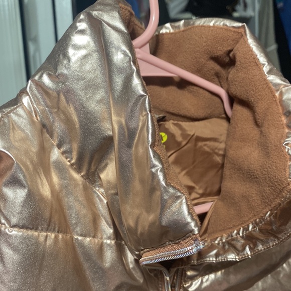 xersion vest - Picture 3 of 4